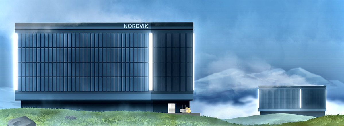 ThatArtist57640's tweet photo. Nordvik factory from Battlefield 2042

Made this many years ago https://t.co/lR0DznAxfz