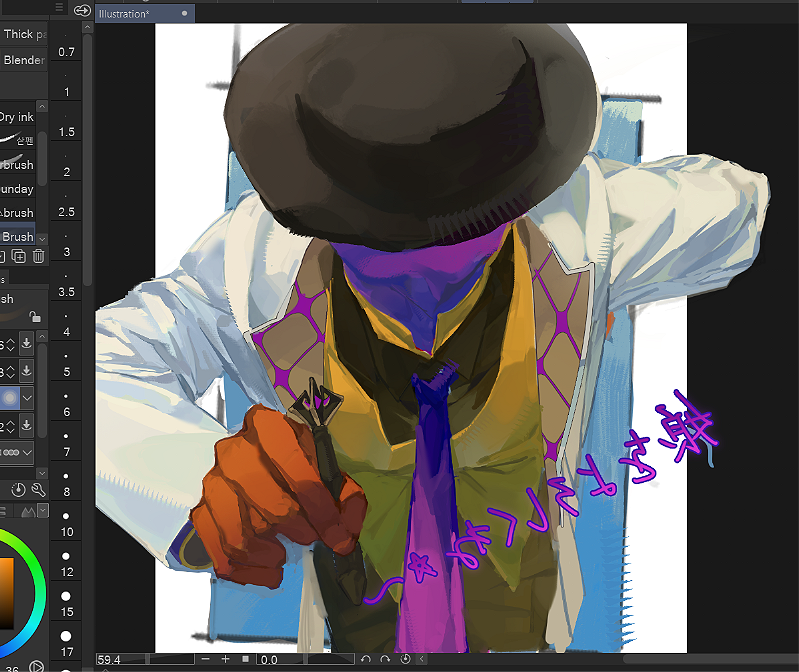 silvreu's tweet photo. colors are differentt on all my screens https://t.co/ov6IP8y6jE