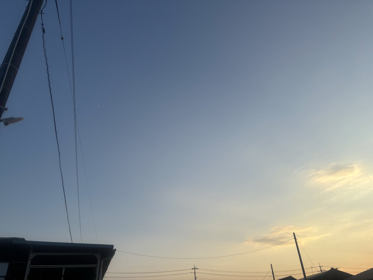 425coco0's tweet photo. インライでちょーにこにこの兼丸さんと一緒にウエスタンリバー鉄道乗れたから今日はきっといい夢見れる🏰大好きな曲も聴けたしね🫧
明日のインターンも頑張るぞー！

 #theshesgone https://t.co/2PoFBKxteW