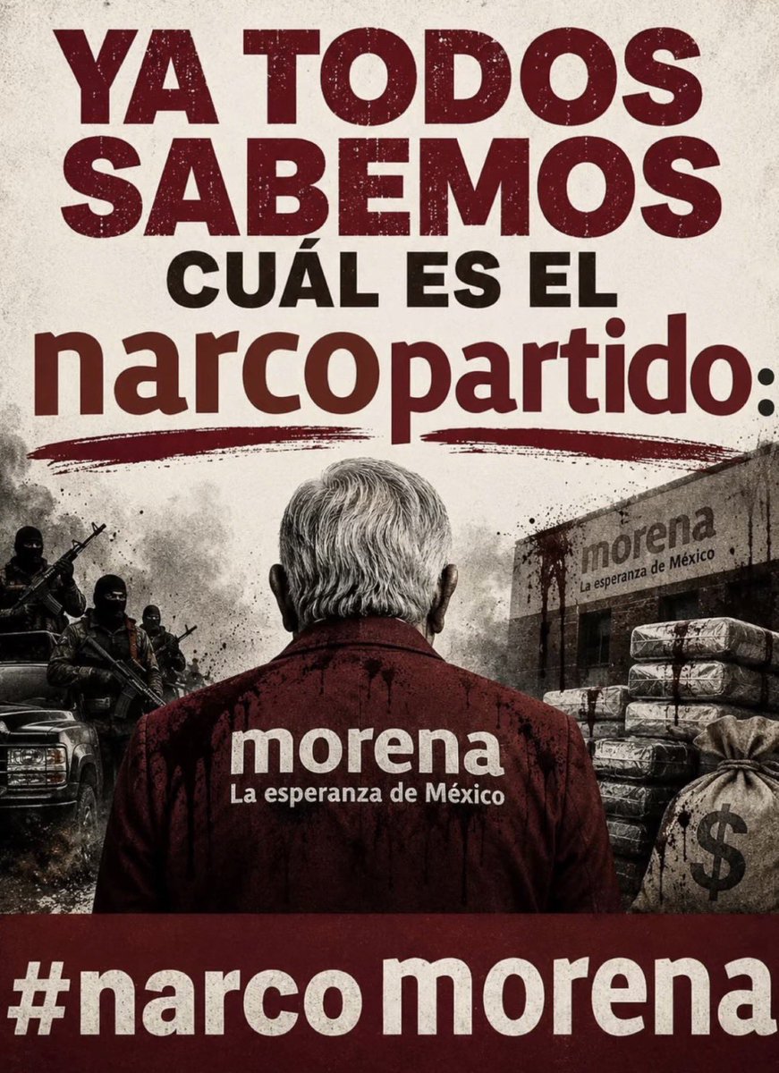 ch41r0blaster's tweet photo. @chevouser @paquih1 @Maru_flores @Chicuritorr Decir “pésimo gobierno” no es argumento de odio, es decir la verdad, inch3 ch41r0 croquetero! La economía de un país no puede sostenerse con dádivas gubernamentales provenientes de los impuestos, así que #nommr https://t.co/204lg7vGlH