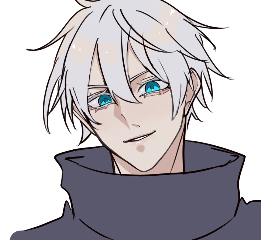 juju_77m's tweet photo. 絵がへたすぎて没 https://t.co/v7tvam443U
