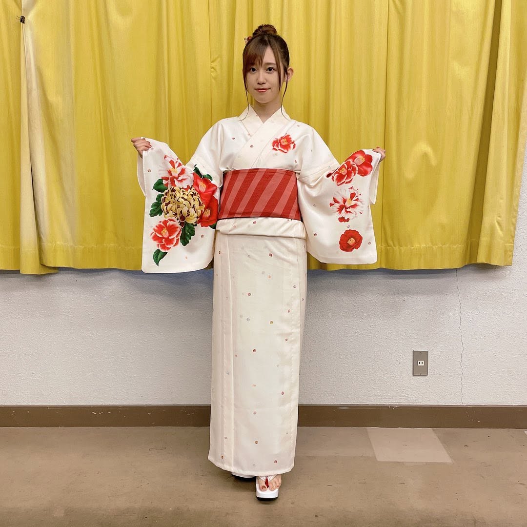 riery_syame's tweet photo. 📷2022.8.7

第40回小豆島まつり
『からかい上手の高木さん』
アニメイベントに
お邪魔させていただきました！
⁡
*
⁡
なんと今年のお祭り会場では、
アニメと同じような配置で
提灯を飾ってくださったとのこと！
🏮🏮🏮🏮🏮🏮🏮🏮🏮
⁡
一斉に点灯された https://t.co/UztA60EXGb