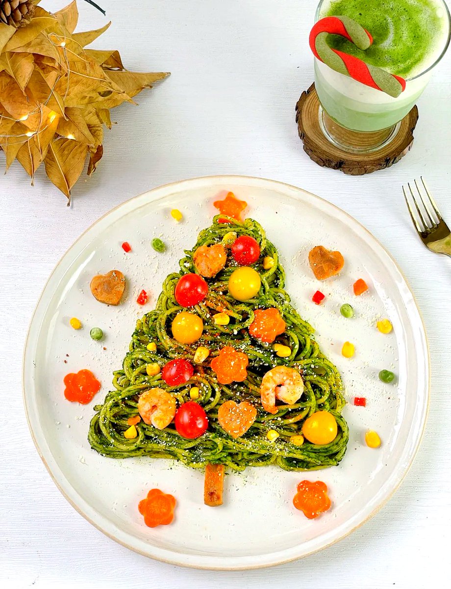 htccs64599273's tweet photo. Just whipped up a 10-minute garlic butter pasta with leftover veggies—cozy, cheap, and perfect for busy weeknights! https://t.co/QawAIBJMO9