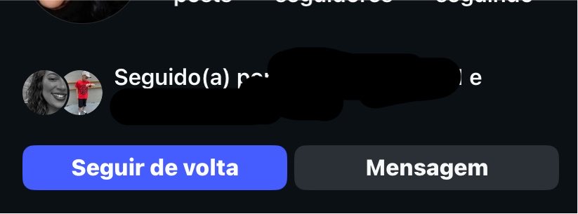 👾 tweet media