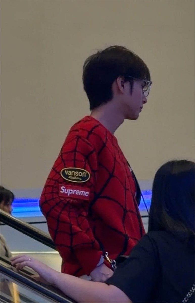 cu_meowper's tweet photo. ปิดไฟเพื่อลดดาเมจ555555555555555555555555555555555
#COPPERdechawat https://t.co/yEfcyYMe8L