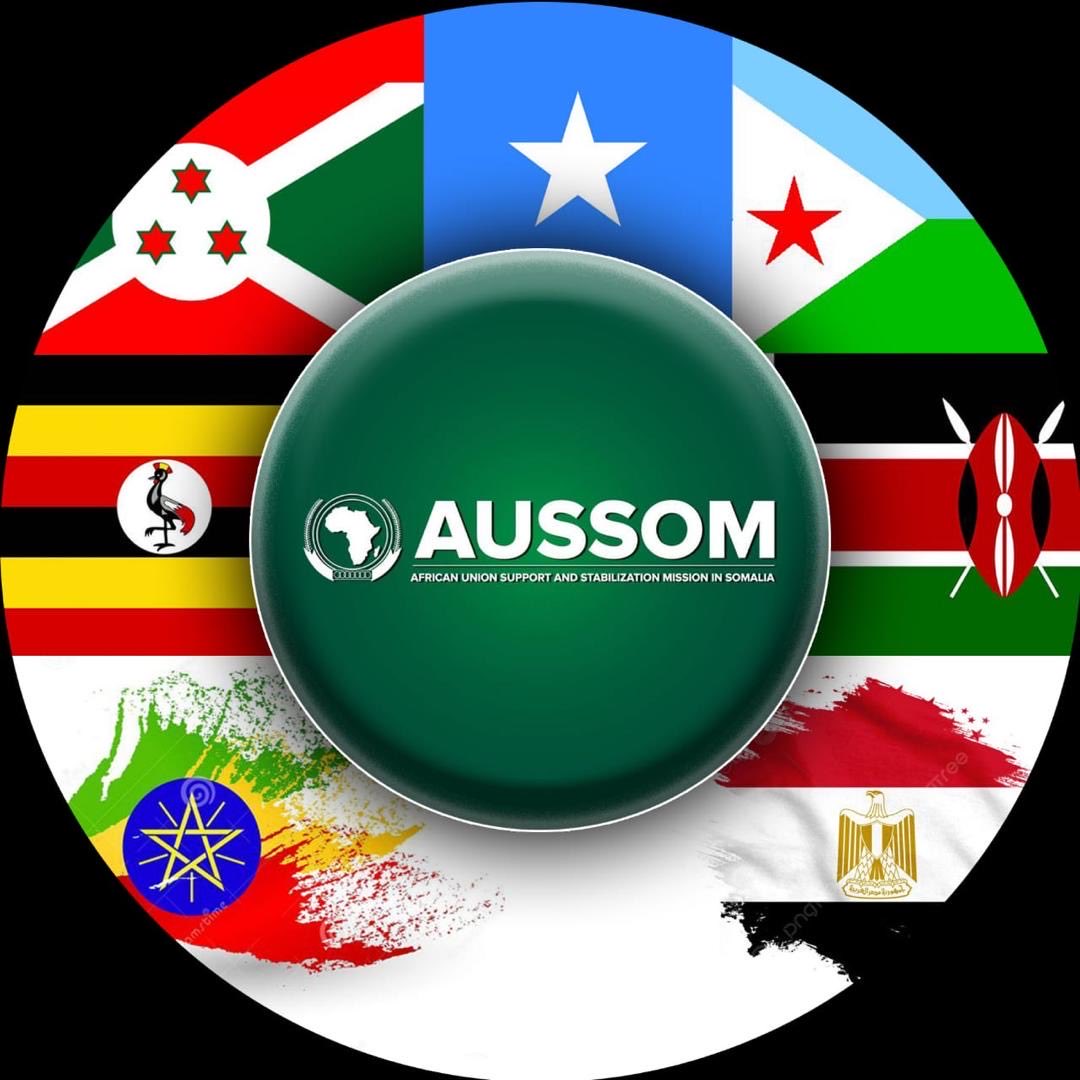 ChrisOMagezi's tweet photo. Uganda to Host the 2026 Extraordinary Summit of Africa Union Mission Troop-Contributing Countries in Somalia 

Kampala, Tuesday 28 July 2026

The Government of Uganda will host the Extraordinary Summit of the African Union Support and Stabilization Mission in Somalia (AUSSOM) Troop-Contributing Countries (TCCs) from 29th to 31stJuly 2026 in Kampala.
 
The event, at Speak Resort Munyonyo, will begin on Wednesday, 29 July with the Chiefs of Defence Forces’ meeting, followed by the Ministers of Defence meeting on Thursday 30 July, and conclude on 31 July, with the Summit of Heads of State and Government.
 
The summit will be attended by the Heads of State and Government of Troop-Contributing Countries.  They include; Burundi, Djibouti, Ethiopia, Egypt, Kenya, Uganda, and Somalia.  

In additional, senior officials from the United Nations, among them the Under-Secretary for Peacekeeping Operations, the Deputy Special Representative of the Secretary-General for Somalia, and the Head of the United Nations Support Office in Somalia (UNSOS) will participate.
 
The Africa Union will also be represented by the Commission Chairperson, the Commissioner for Peace and Security, and the Special Representative of the Chairperson of the African Union Commission (SRCC) for Somalia and Head of AUSSOM.  

Furthermore, the Deputy Executive Secretary General of IGAD will attend, reflecting the regional organisation’s vital role in supporting peace and security in Somalia.
 
The theme for this year’s summit is:``To Sustain the Stabilisation Process in Somalia.``
 
Uganda is honoured to host this important gathering and reaffirms its unwavering commitment to regional peace, security, and stability under the African Union framework, working closely with the United Nationals, IGAD, and other partners.
 
CHRIS MAGEZI, psc (j) (UK), MADS
Colonel
Acting Director Defence Public Information 
MODVA/UPDF