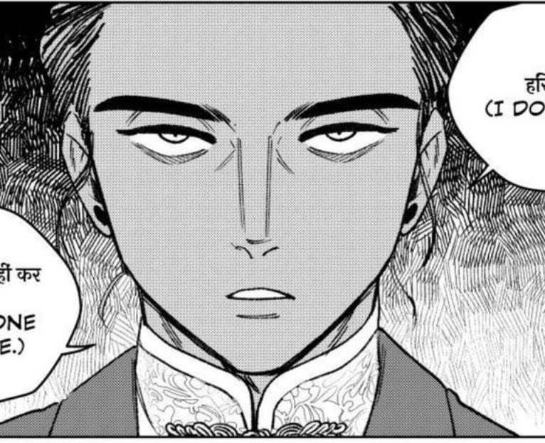 themanbanhcanh's tweet photo. omg IT REALLY IS RAKTA TUESDAYY HE’S SO PRETTY https://t.co/S64a2fwcKT
