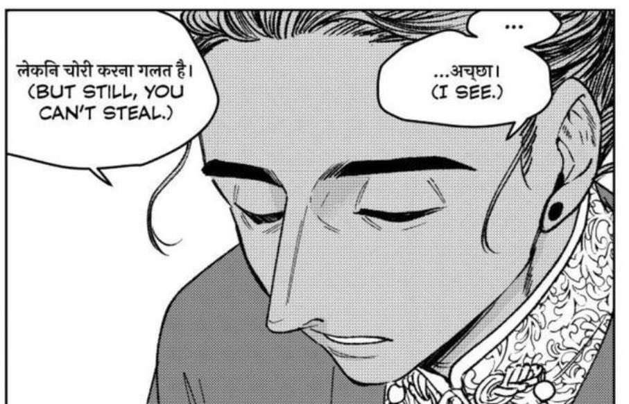 themanbanhcanh's tweet photo. omg IT REALLY IS RAKTA TUESDAYY HE’S SO PRETTY https://t.co/S64a2fwcKT