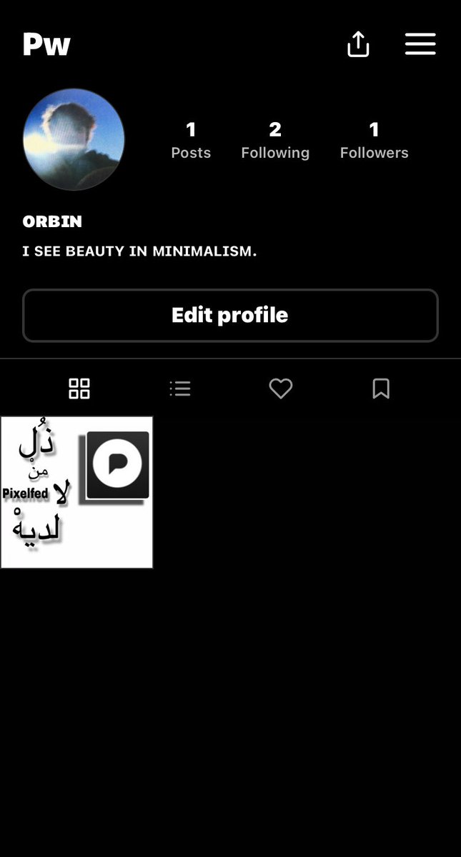 ᴀ tweet media
