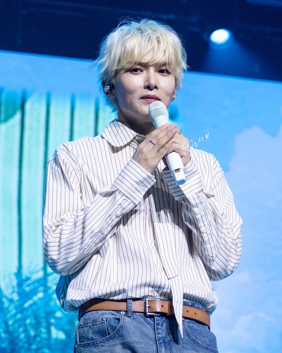 justforwook's tweet photo. ♡(｡•̀ᴗ-)✧
DIVE TO BLUE MACAU DAY 2
@9ryeong9 #려욱 #김려욱 #20260726 https://t.co/O8MPdnZvRE
