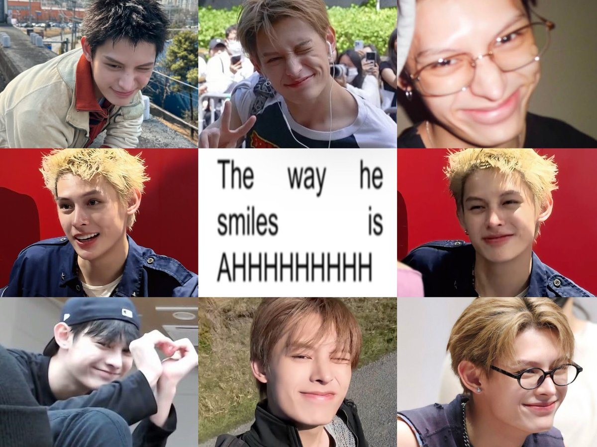 withcortis4life's tweet photo. prettiest boy with the prettiest smile ever ♡ #james https://t.co/RbBM6Ml6jV