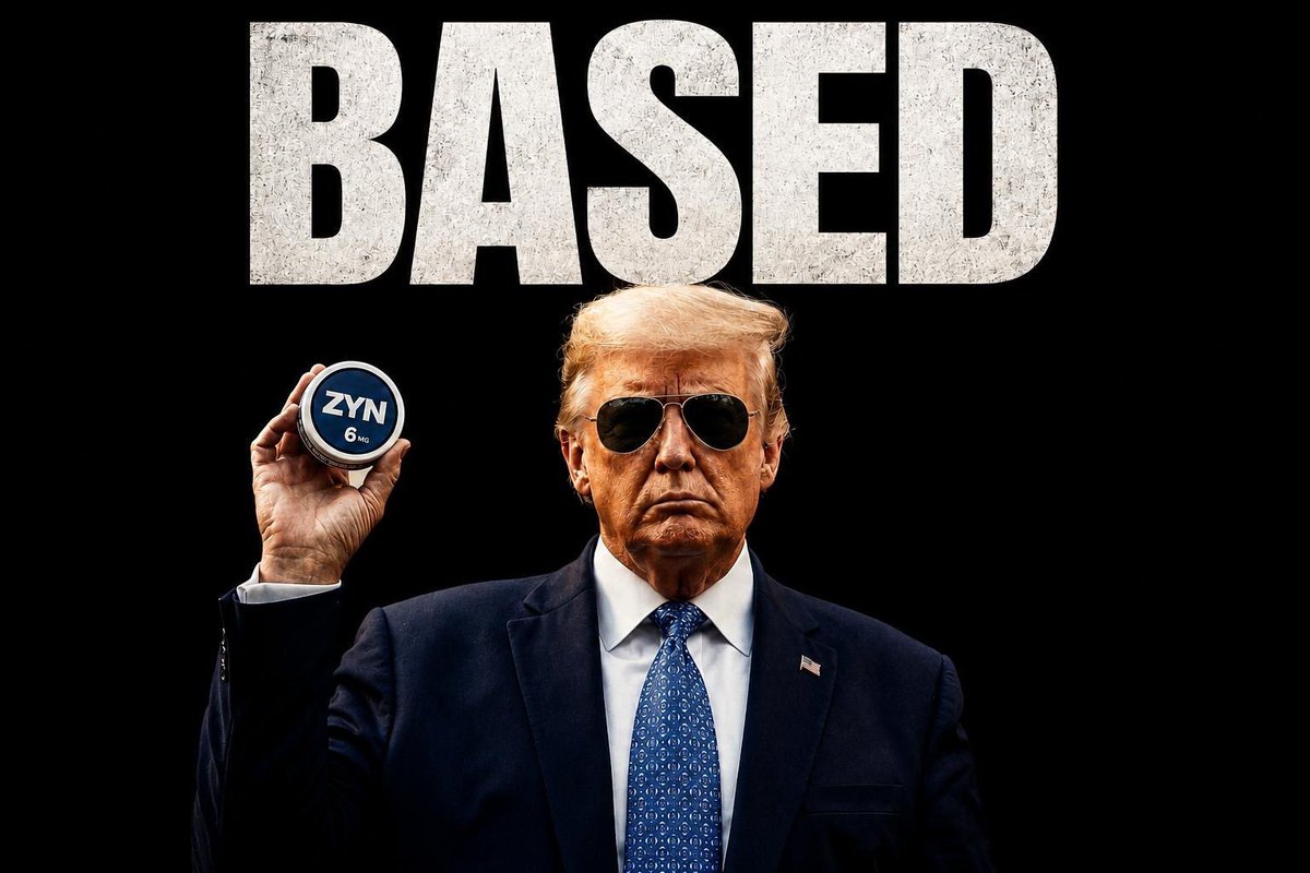 BASED⁠