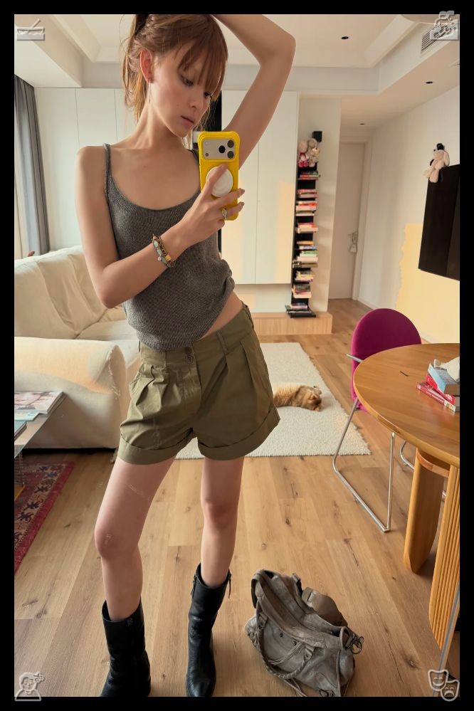 senanann_02's tweet photo. 🏐Motivate each and every individual every day from now on.669246Mia’s face brightened as she placed her cup down and moved in closer. “You’re kidding—mind if I tag along? I’ve been desperate to see that pop-up myself, but I hated the idea of going solo,” she pleaded, her https://t.co/vqovod128t