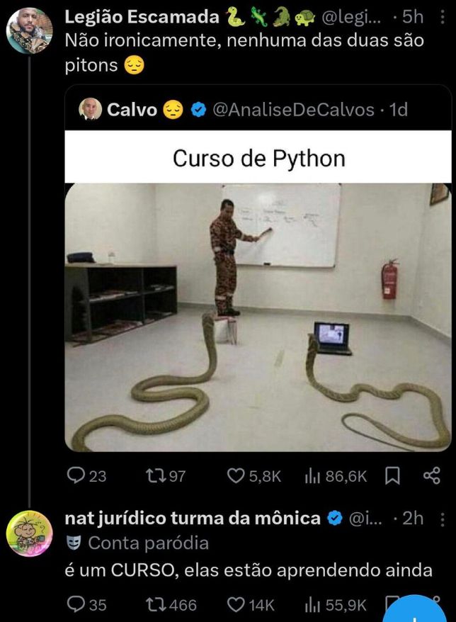 memes_horriveis's tweet photo. https://t.co/fbeYexbTYL