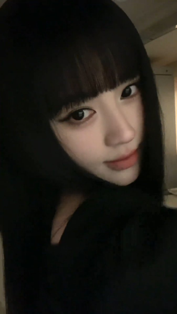 sen991_'s tweet photo. ㄹㅇ무슨 여심 폭격기, 여자의 악마, 여자의 재앙 수준 진짜 제발 쥐징이♡여자미쥐 https://t.co/YavQxOKp2I