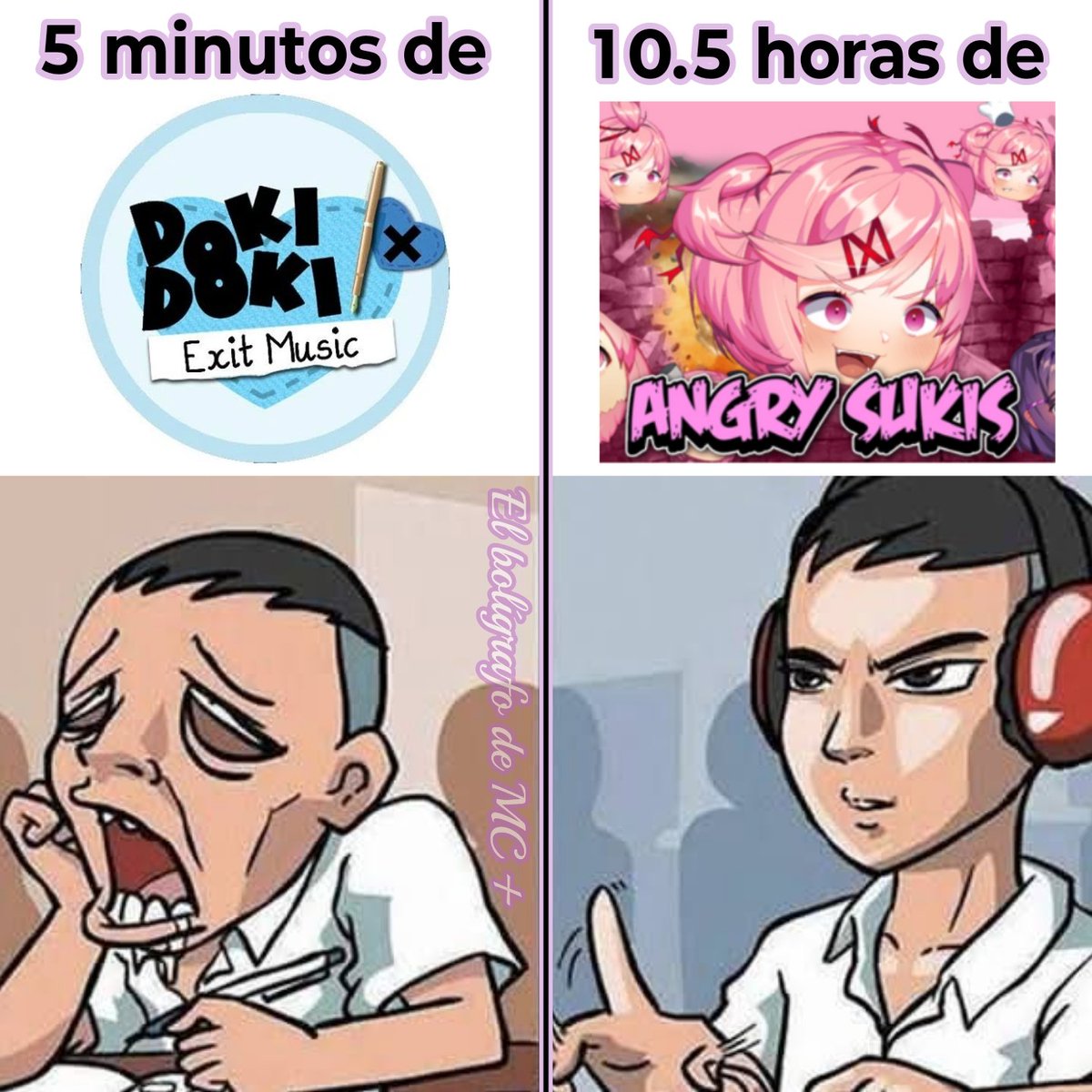 ElBoligrafoDeMC's tweet photo. https://t.co/Nv64xpDo84