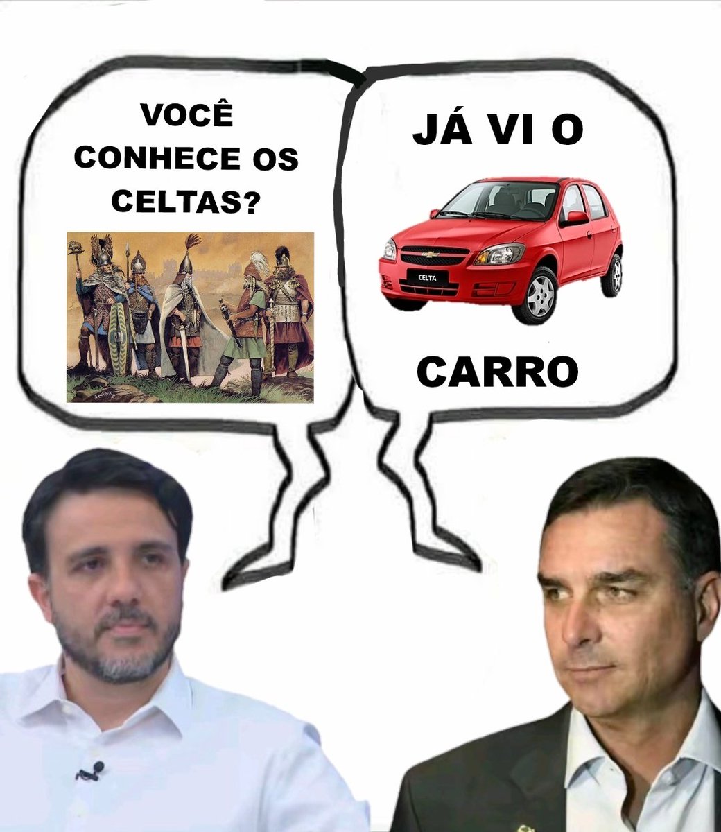 NomadeLife1989's tweet photo. Esses debates vão ser interessantes 😂😂😂 https://t.co/PqSxqpW2oo