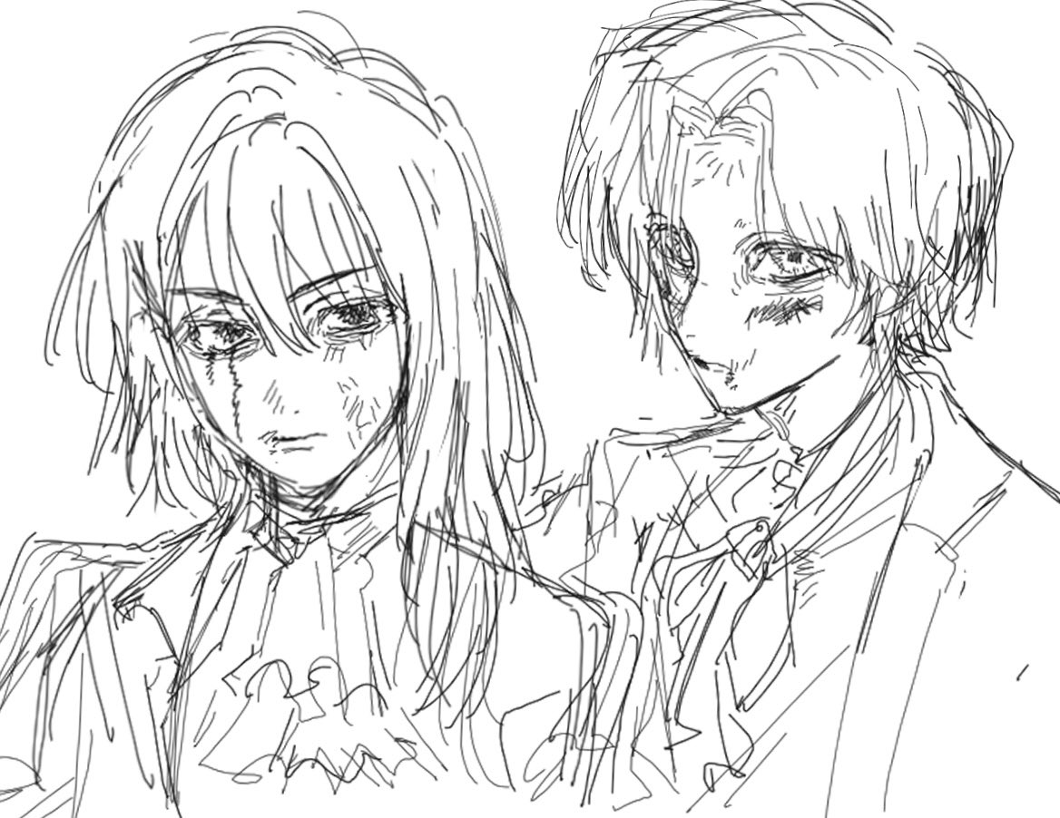 1013_konya's tweet photo. ﾘﾊﾋﾞﾘ(🤍ｽﾄ ｾﾝ) https://t.co/TOZwXqs79m