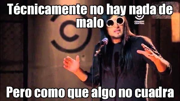 JoseAAMoran's tweet photo. @Lady_Ostara @FiscaliaCDMX @VigimoviCDMX ¿y quien te manda a pegarte tanto? https://t.co/a4aBlWDFbJ