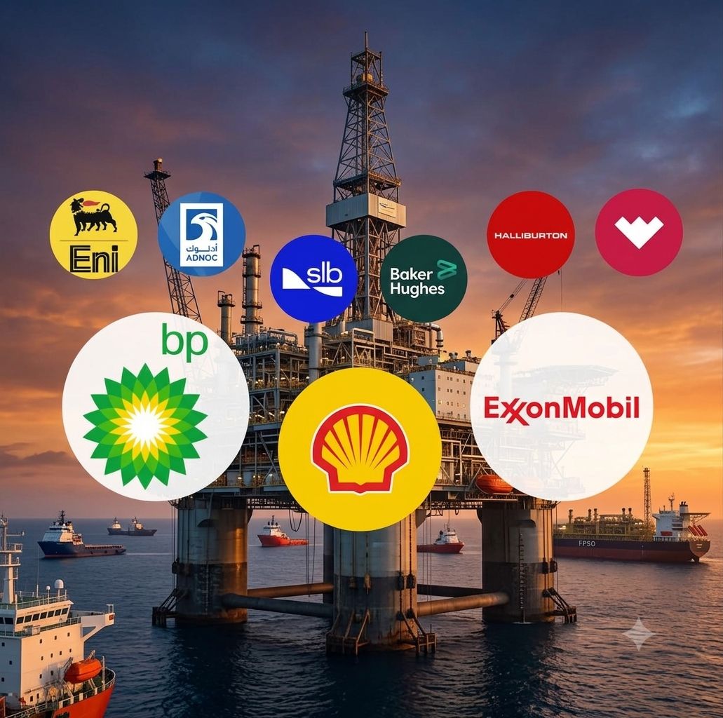 oluwagbemigaptr's tweet photo. Applying to Shell, ExxonMobil, TotalEnergies, Chevron, NLNG, Seplat, or any major energy company?

One stage that has humbled many qualified candidates is the online assessment.

A strong CV alone won't get you through. Preparation will.

Here is a curated list of tools to help you prepare:

1. GraduatesFirst | Shell & BP video and game-based assessments
🔗 https://t.co/kCwjubOXb0

2. https://t.co/FH87mBUKXl | ExxonMobil-style technical practice
🔗 https://t.co/HL0c7dzrBT

3. PracticeAptitudeTests | Aptitude tests & situational judgement practice
🔗 https://t.co/eTvhZe7Psm

4. JobTestPrep | Psychometric, numerical, verbal & technical practice
🔗 https://t.co/PyvZ3dVpWU

5. Glassdoor | Candidate experiences & interview questions
🔗 https://t.co/9IFz6rrqCf

6. Industry Guides | Resources for field, operator, and engineering roles
🔗 https://t.co/ZQNxyGVv7z
🔗 https://t.co/6jrFRfwUTB

Don't wait until you receive the assessment invite before preparing.

Bookmark this thread. Repost to help someone preparing for their next application.