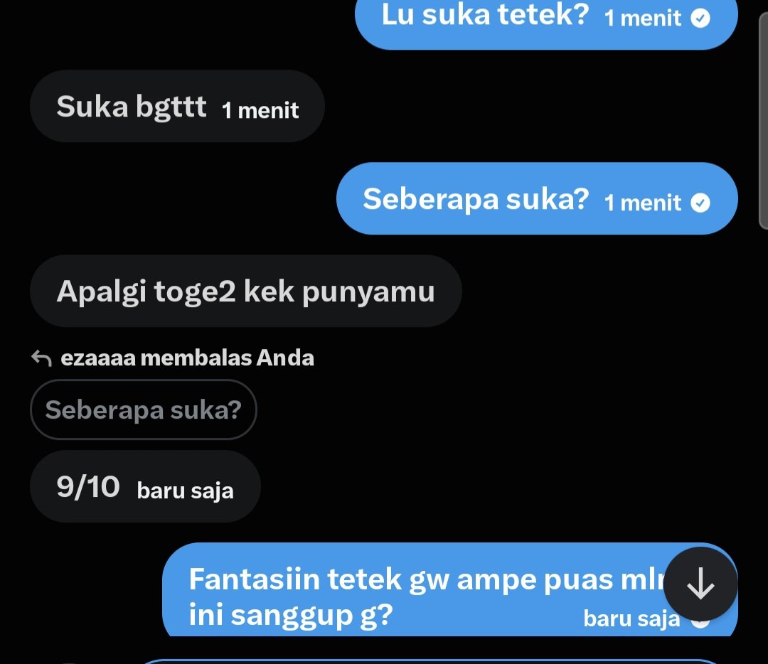 Mistresskitty08's tweet photo. Netein cowo gendut haus tetek dulu https://t.co/FOgmhv0sLG