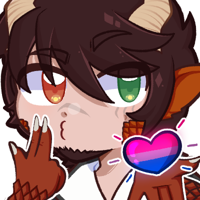 REDDRAGON69069's tweet photo. Another Year around this earth another day to be grateful and thankful to all the goobers I can talk to call friends, and all the people who have supported me over all these years as a vchoober

Art by @Bapyzz https://t.co/ZBxHUAfQR9