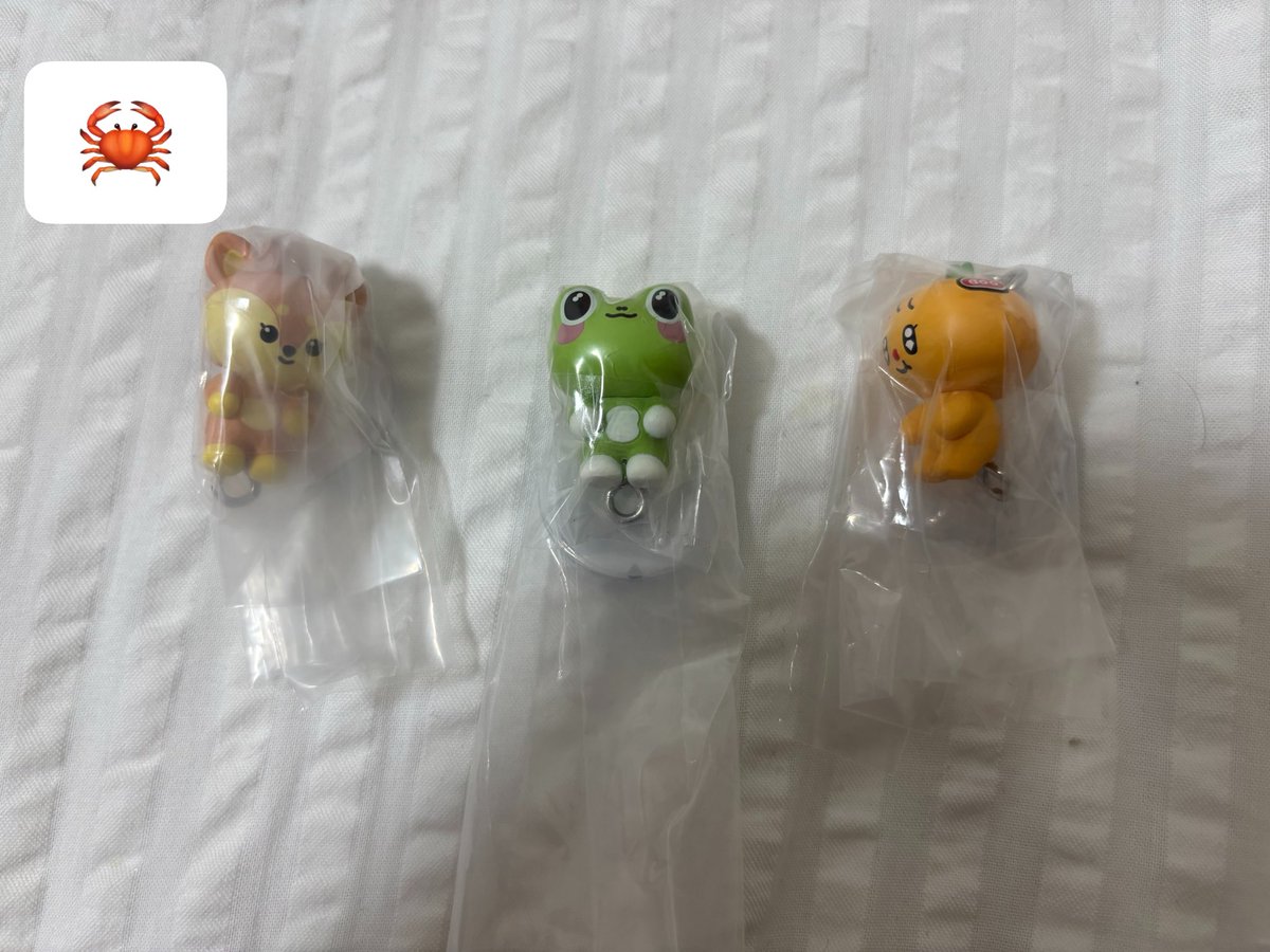 _watashuki's tweet photo. ミニティーン
譲⛓️:エスクプス　ジョシュア　ジュン　ウジ　スングァン
🦀:ジョシュア　ミョンホ　スングァン
グミ:ジョシュア　ジュン　ウジ　ミョンホ　ドギョム　スングァン
求つまつな　ウォヌ　ミンギュ⛓️>クプス　ディノ
グミ　ウォヌ　ミンギュ>クプス　ディノ
※お断り♡ https://t.co/QOeP8a8wC1