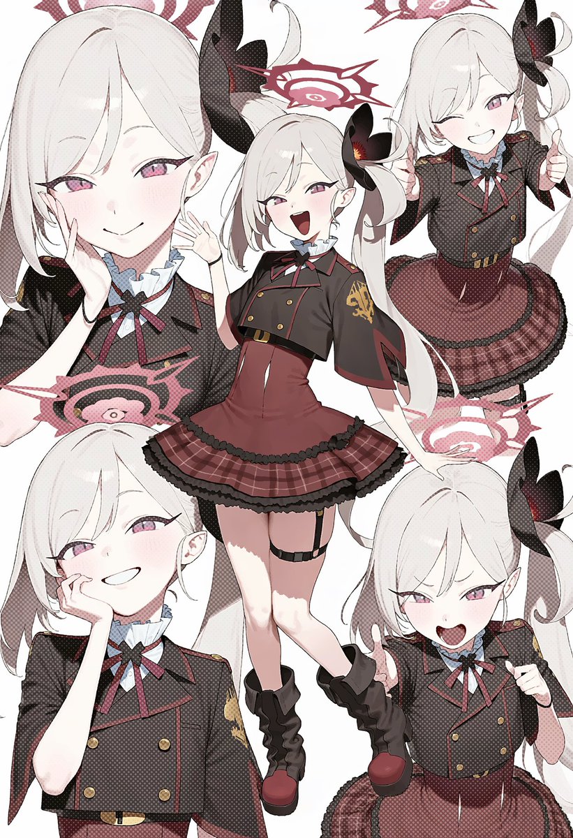 アップリン | RAUM (@GreenApple_GA) / Posts / X