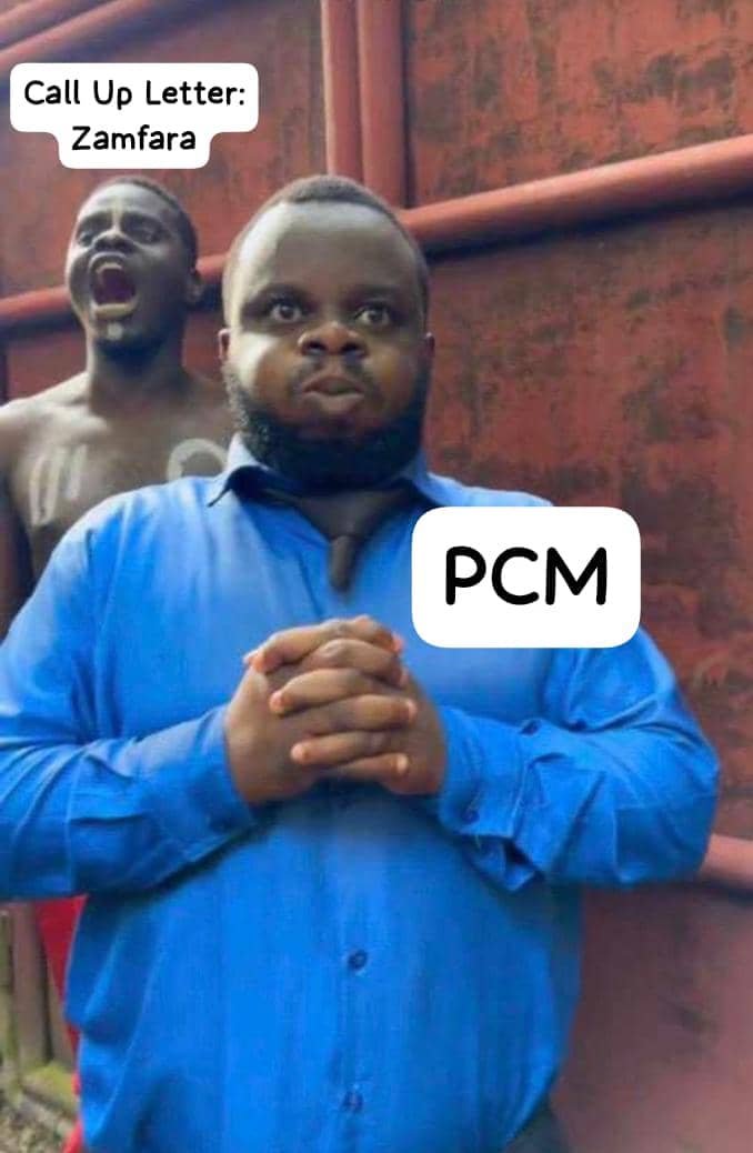 nysc360's tweet photo. ⚠️ LATEST UPDATE ⚠️

 *5 Important Things You'll See on Your NYSC Call-up Letter* 

⏳ Call-up Letter Loading...

Notification and Printing of Call-up Letters by Prospective Corps Members (PCMs) is expected from Sunday night to Monday morning.

📅 Orientation Camp Opens: Wednesday, August 5, 2026 for 2026 Batch 'B' Stream II Prospective Corps Members.

The NYSC Call-up Letter is an official document issued to registered Prospective Corps Members (PCMs) who have been assigned a Call-up Number. It contains important information about your deployment and orientation exercise.

 *Here are 5 key details on your Call-up Letter:* 

1️⃣ *State of Deployment* 
This shows the state where you have been posted to serve.

2️⃣ *Reporting Date* 
Your letter will indicate the date you are expected to report to the Orientation Camp. You may report on any day from Wednesday, August 5, 2026, up to the day before the swearing-in ceremony. Reporting after the swearing-in may affect your registration.

3️⃣ *Orientation Camp Details* 
The letter contains the name and address of the Orientation Camp where you are to report.

Important: Some PCMs may be deployed to one state but directed to camp in another state due to logistics or accommodation arrangements. Always follow the camp address stated on your Call-up Letter.

4️⃣ *Camp Requirements* 
You will find a list of essential documents and items required for registration at the Orientation Camp.

5️⃣ *Personal Information* 
Your Call-up Letter will also display your personal details, including your Call-up Number, Batch, and other relevant information.

📌 Take Note:
Always read your Call-up Letter carefully. Do not assume your Orientation Camp is located in the same state where you are posted. Follow the instructions exactly as stated on the letter.

🤝 Stay connected with NYSC360 for timely and accurate NYSC updates.

♻️ Don't just read—share this information with your friends, classmates, and fellow PCMs.

💙 Together, we stay informed.

— NYSC360