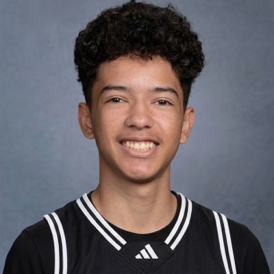 E3Savage's tweet photo. #NewProfilePic https://t.co/Cog9lDWAjK