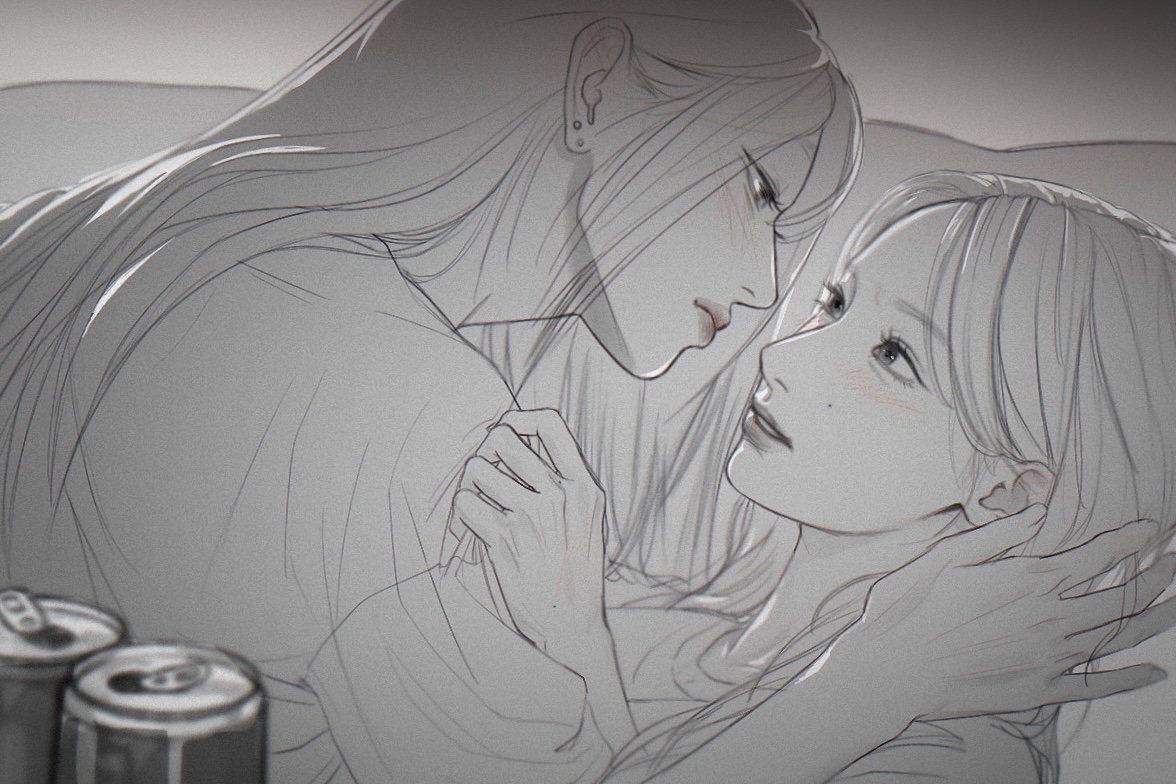 hajiman000's tweet photo. ”……물범 치워요“ https://t.co/L2Ct8ZSANo