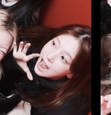 pxznue's tweet photo. 20살 박예은 너무너무 졸기🤩🤩🤩 https://t.co/xi1GEfFZvr