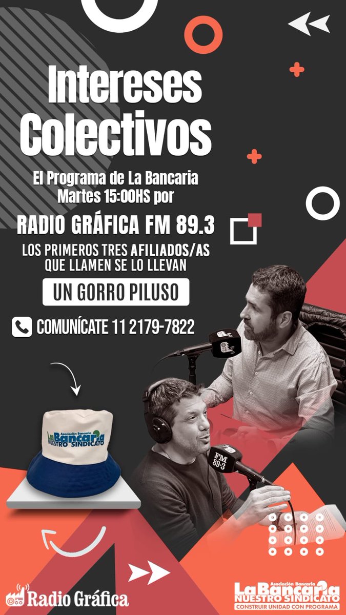 busteloclaudio's tweet photo. https://t.co/4UogGGciRd
