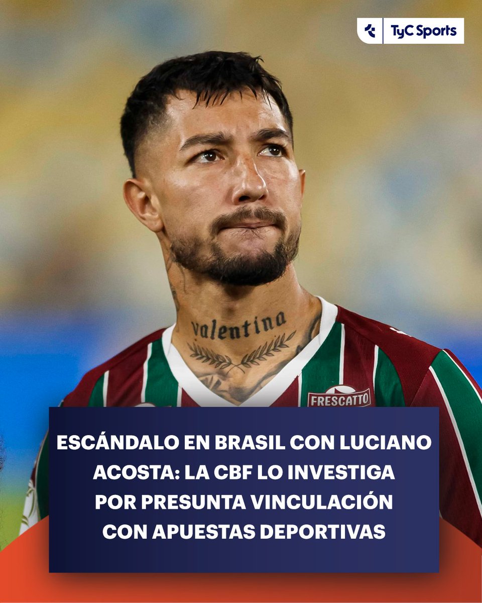 TyCSports tweet picture