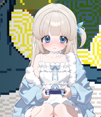lessichuuu's tweet photo. #Miruru_Live @SiroumiMiruru 
오늘의 루루네컷 _ 260728 https://t.co/QWqefI3OO9