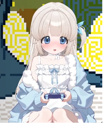 lessichuuu's tweet photo. #Miruru_Live @SiroumiMiruru 
오늘의 루루네컷 _ 260728 https://t.co/QWqefI3OO9