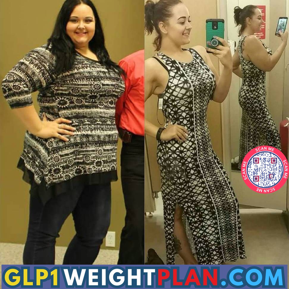 GLP1WEIGHTPLAN's tweet photo. 🌐 https://t.co/lqtXJrdlFg
🧬 Reset Your Routine The Right Way
🧾 Provider-Led Process Explained
💊 Delivered To Your Door If Approved
📋 Designed Around Your 2026 Goals
👇 Click Link In Bio To Take The Free Quiz
#fitnessmotivation #fitspo #fitnessjourney #workoutmotivation #weightlosscheck #fitness #gymmotivation #running #hydration #glp1support #progressnotperfection #fyp #tirzepatide #onlineclinic #macrotracking #happynewyear #wellnessjourney #fitnessgoals #saxenda #digitalhealth #selfcare #glp1weightloss #highprotein #metabolichealth #healthylifestyle #health