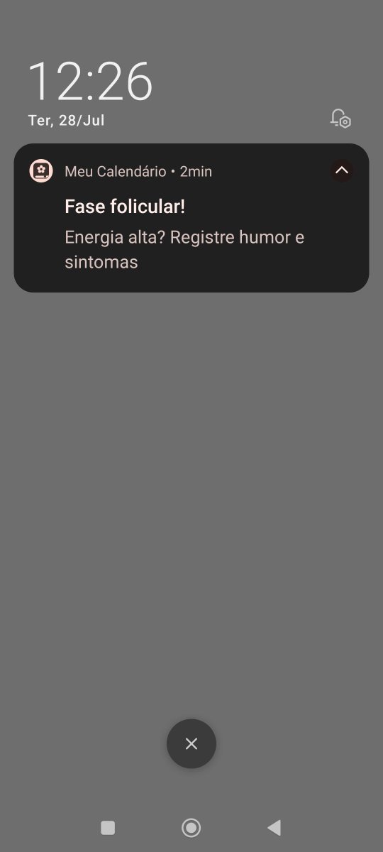 🧶 calopsita do crochê - AGENDA DE AGOSTO ABERTA tweet media