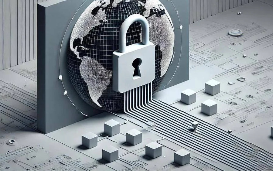 IRCF | اینترنت آزاد برای همه tweet media