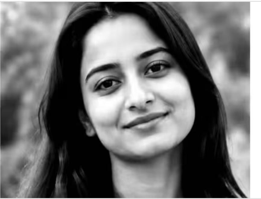 RajaBrar_INC's tweet photo. Deeply saddened by the tragic death of Jyoti, a PhD research scholar in the Department of Biotechnology at Panjab University, who lost her life due to electrocution on the university campus. This is not just an accident—it raises serious questions about public safety and administrative negligence.

The university administration must conduct a time-bound inquiry, fix accountability, and ensure exemplary action against those responsible. 

My heartfelt condolences to Jyoti’s family and loved ones. May her soul rest in peace.