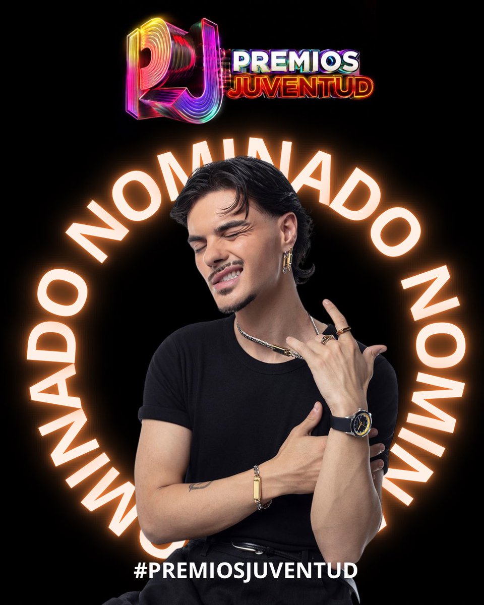 AbrahamMateoESP's tweet photo. ¡Hagamos que gane! 

https://t.co/hIMzjih7Nb https://t.co/QTm3UcheBX