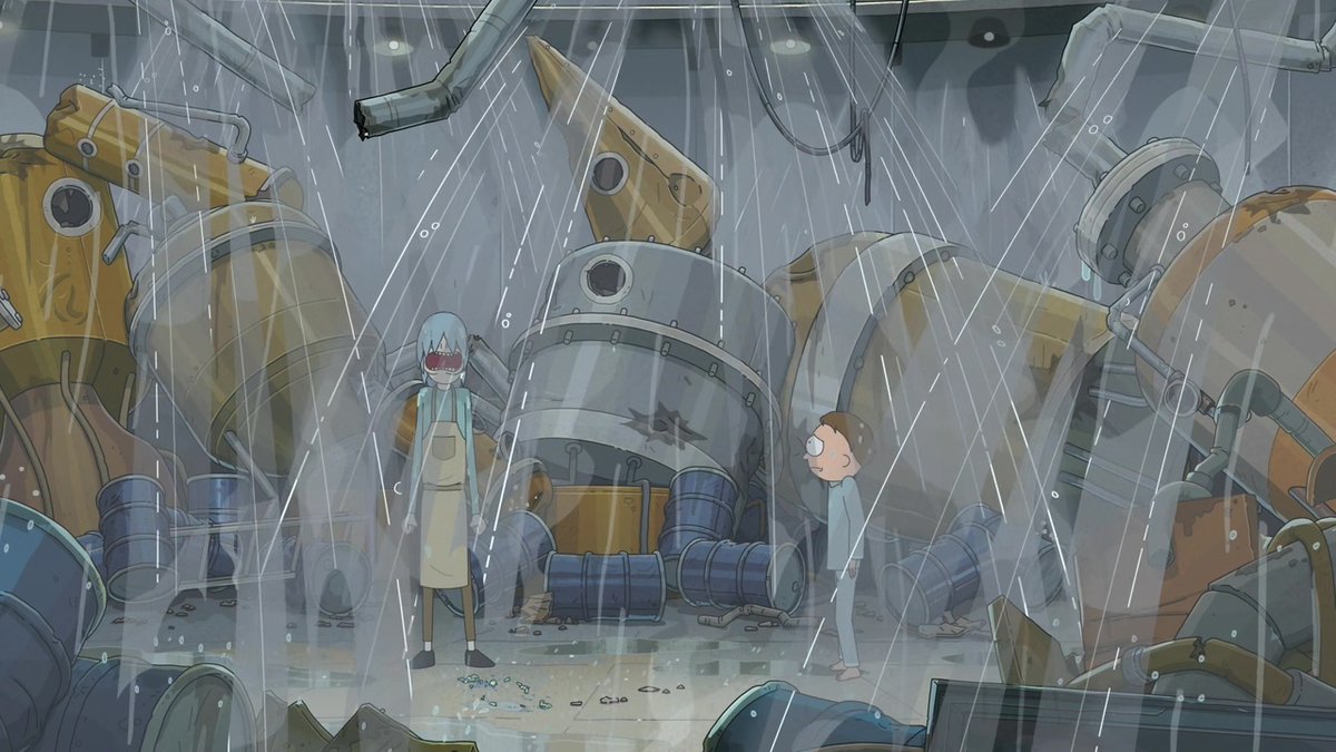 onlyrickmorty's tweet photo. https://t.co/SShk0qhYZU
