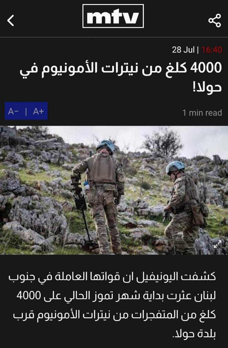 Lara. Hadad tweet media