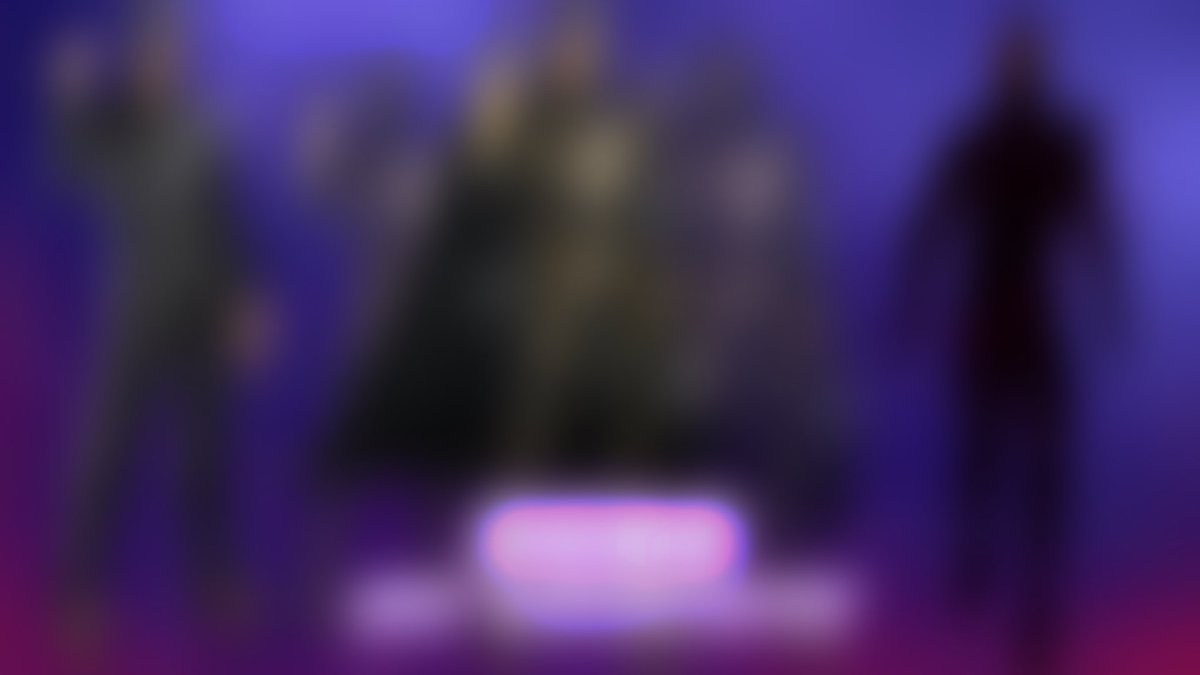 KingOfSpades | #FortniteWarped tweet media