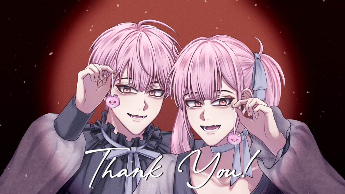 litwinsweek's tweet photo. thanks for being part of #litwinsweek2026, whether by creating or appreciating the works!

we've come to the end of our prompts, but we'll accept submissions till august 18 - feel free to join in!

(art by @0135_ash)
#时光代理人 #時光代理人 #시광대리인 #LinkClick #李天辰 #李天希 https://t.co/wCc3o4L7z5