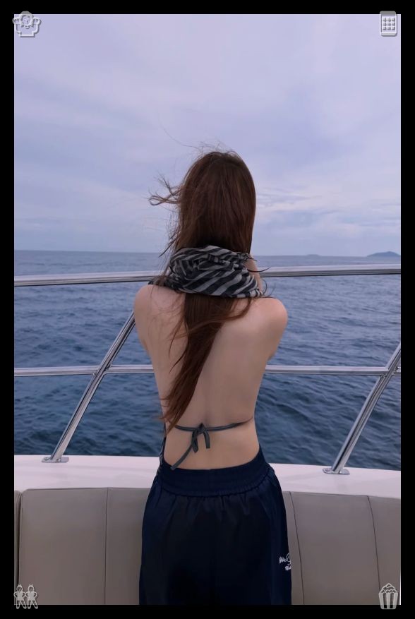 teemoni26's tweet photo. Bring joy to every person you encounter. All the effort you put in at this moment will be appreciated by your future self—keep your attention fixed on your key aspirations, and don't give in to fleeting exhaustion or the small struggles of everyday life. https://t.co/OCcQQdswwg