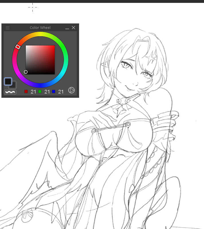 w_yuee's tweet photo. i draw humans too
#remielle #zzz https://t.co/WwimyIVzRV