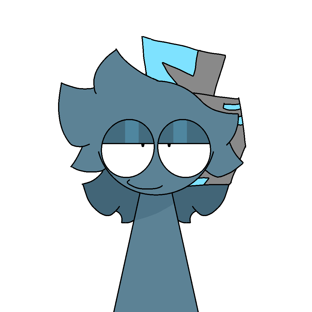 AAA_Gro's tweet photo. @skuma_i_see_you That’s awesome, bro! I’m gonna try submitting one. Here’s the audio and the character. (Alright, I still can’t reply to people 💀 I don’t know how to send DMs either. I’m pretty new to X
By the way, I can try porting it to China's Julian's Editor if you need😋 https://t.co/2kMQNUsZM7