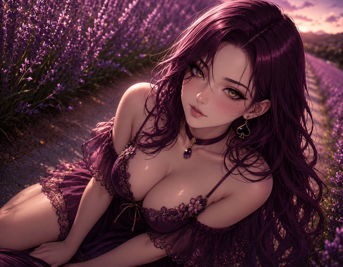 Veloura2D's tweet photo. Wouldn't it be an honor to send for my coffee☕

2DFD FINDOM https://t.co/KcNrSkjgLt