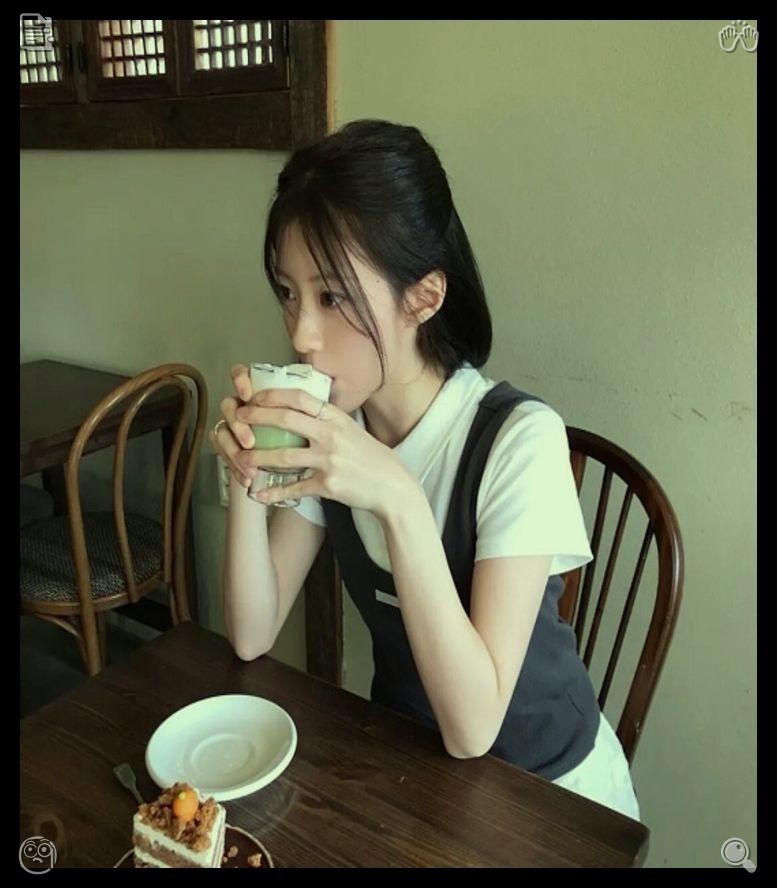 piiii0914's tweet photo. Now, strive to be a supportive friend who truly listens. Each failed attempt you embrace reshapes your brain to identify flawed patterns, enabling quicker and more instinctive successful choices as time goes on. https://t.co/FHq6XIrQS5